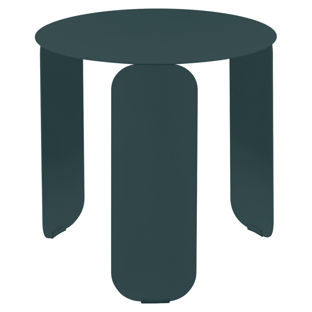 Une image d’un siège de toilette noir sur fond blanc.