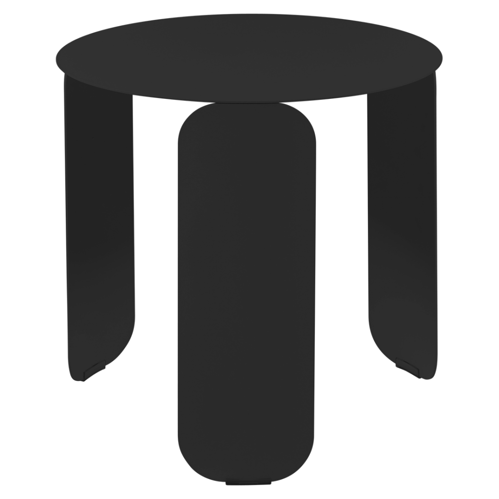 Une image en noir et blanc d’un siège de toilettes.