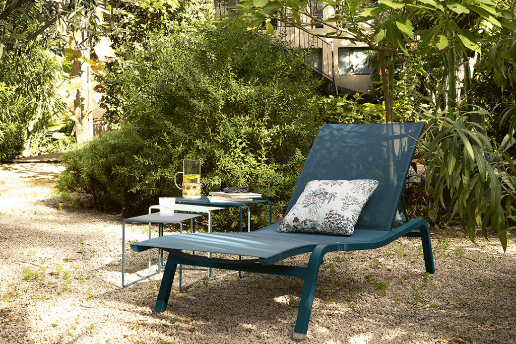 ウジェーヌ・ブーダン、LE HAVRE-LE RIVAGE AU COUCHER Cele mai bune