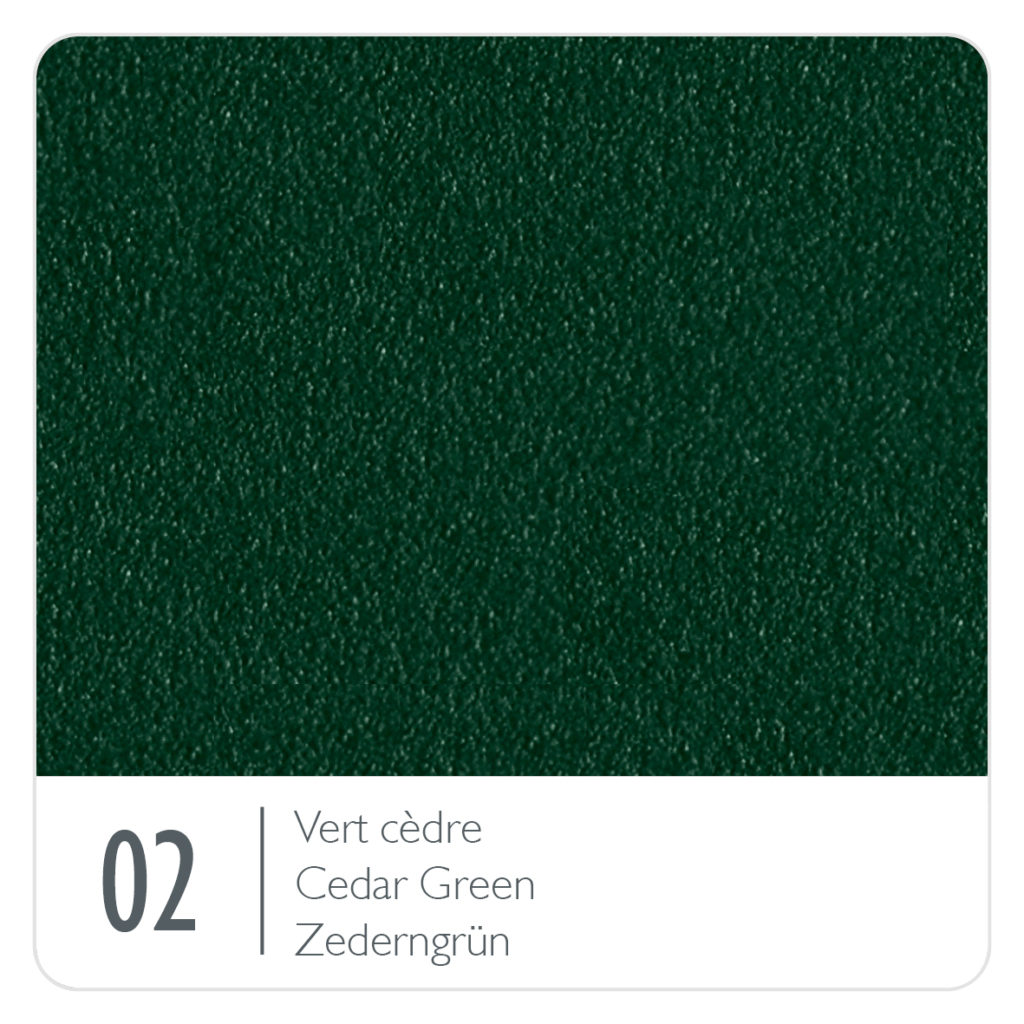 Un tissu vert avec le mot verdote dessus.