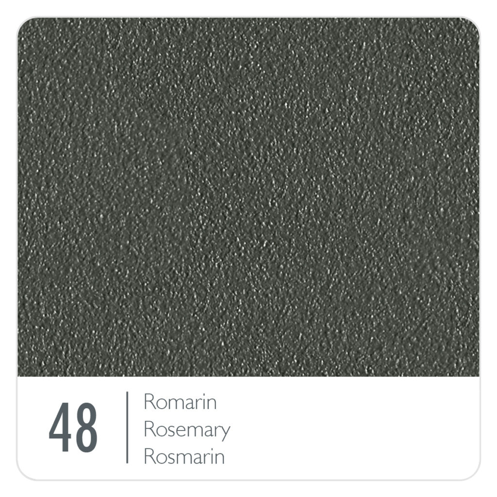Roumanie romana romana romana romana romana romana roman.