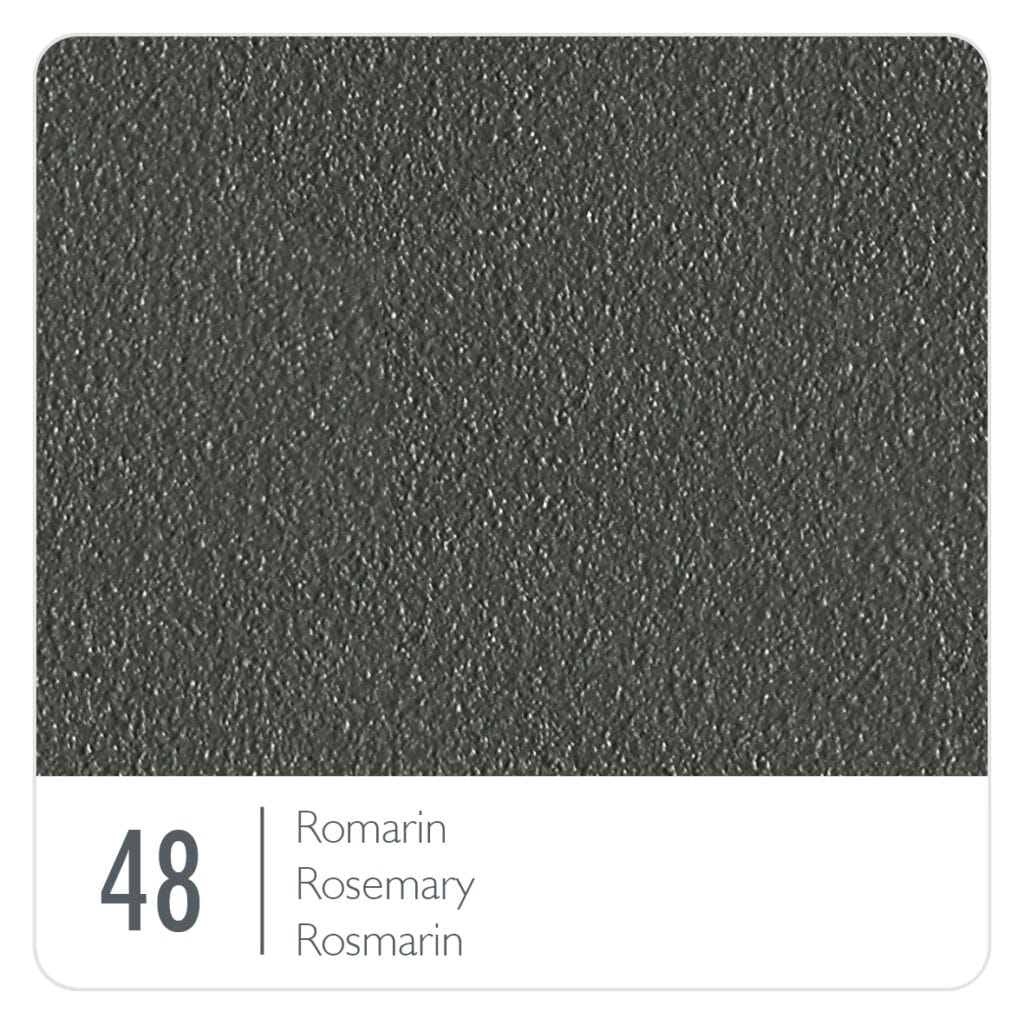 Roumanie romana fauteuil repas opaline romaine.