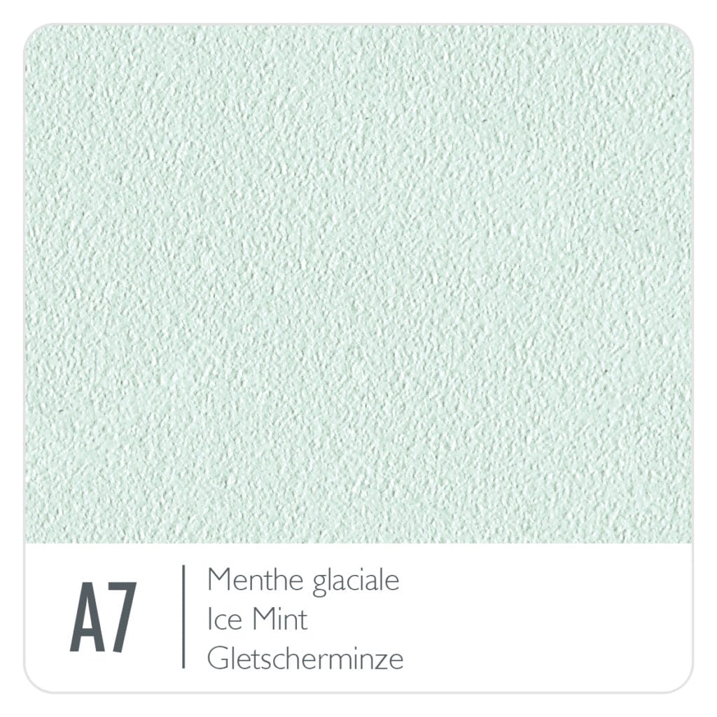 Une feuille de papier blanche sur laquelle est écrit le mot a7, mettant en valeur sa couleur blanche.